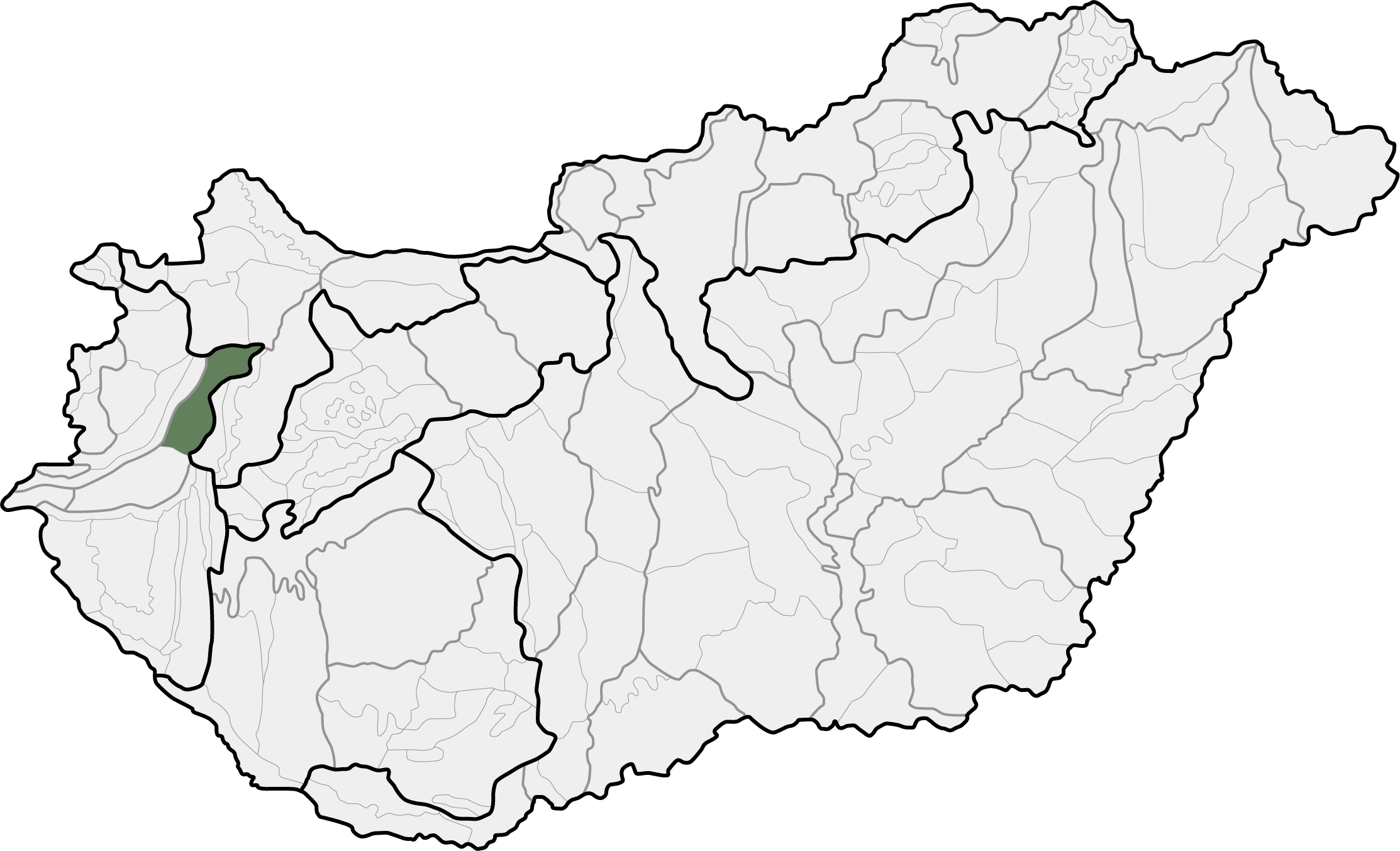 Alsó-Kemeneshát
