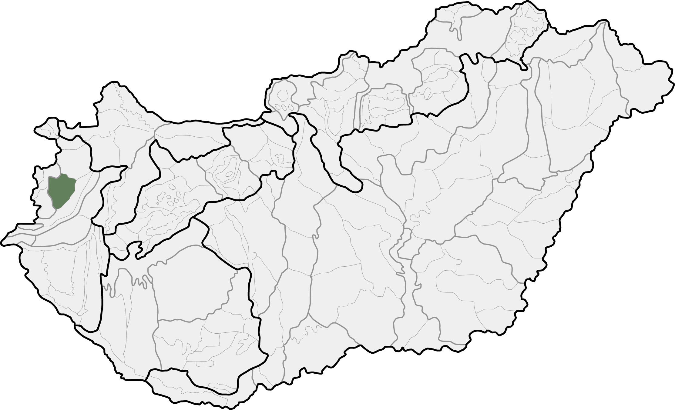Gyngys-sk